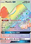 Mawile GX 
