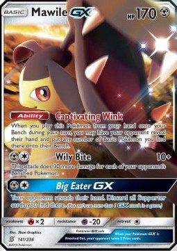 /products/pokemon/maw/mawile-gx/unified-minds-mawile-gx-388502.jpg
