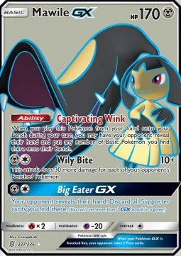 /products/pokemon/maw/mawile-gx/unified-minds-mawile-gx-388922.jpg