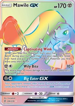 /products/pokemon/maw/mawile-gx/unified-minds-mawile-gx-389022.jpg