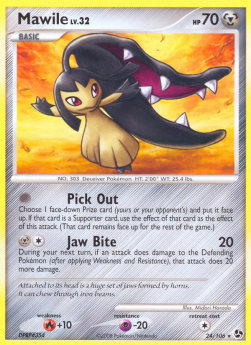 /products/pokemon/maw/mawile-lv32/great-encounters-mawile-lv32-277926.jpg