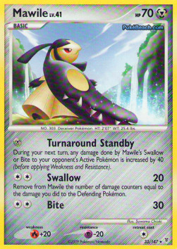 /products/pokemon/maw/mawile-lv41/supreme-victors-mawile-lv41-278724.jpg