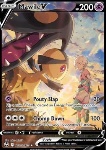 Mawile V 