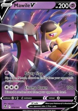 /products/pokemon/maw/mawile-v/silver-tempest-mawile-v-682117.jpg