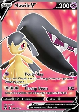 /products/pokemon/maw/mawile-v/silver-tempest-mawile-v-682225.jpg