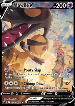 /products/pokemon/maw/mawile-v/silver-tempest-mawile-v-682281.jpg