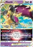 Mawile V ASTRO 