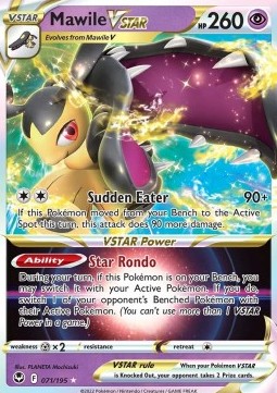 /products/pokemon/maw/mawile-vstar/silver-tempest-mawile-vstar-682118.jpg