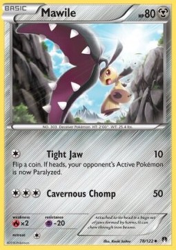 /products/pokemon/maw/mawile/breakpoint-mawile-288253.jpg