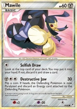 /products/pokemon/maw/mawile/call-of-legends-mawile-279707.jpg
