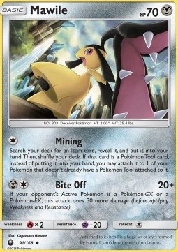 /products/pokemon/maw/mawile/celestial-storm-mawile-361335.jpg