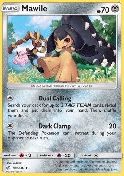 /products/pokemon/maw/mawile/cosmic-eclipse-mawile-408349.jpg