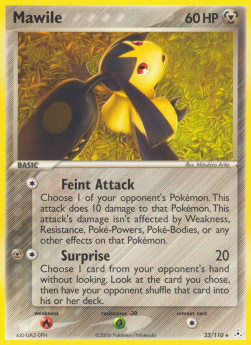 /products/pokemon/maw/mawile/ex-holon-phantoms-mawile-276993.jpg