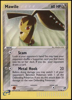 /products/pokemon/maw/mawile/ex-sandstorm-mawile-275786.jpg