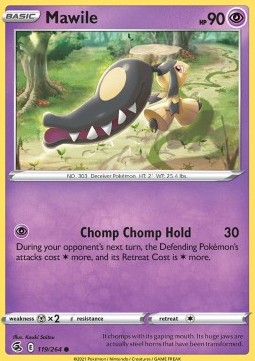 /products/pokemon/maw/mawile/fusion-strike-mawile-582635.jpg