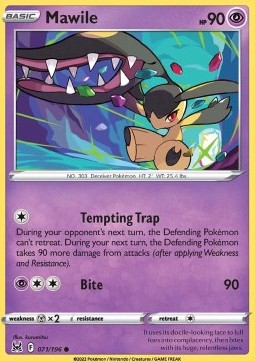 /products/pokemon/maw/mawile/lost-origin-mawile-674080.jpg