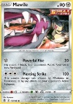Mawile 