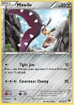 Mawile 