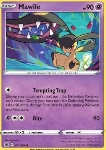 Mawile 