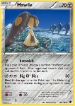 Mawile 