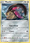 Mawile 