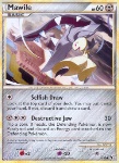 Mawile