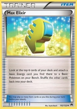 /products/pokemon/max/max-elixir/breakpoint-max-elixir-288277.jpg