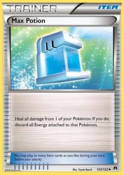 /products/pokemon/max/max-potion/breakpoint-max-potion-288278.jpg