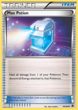 /products/pokemon/max/max-potion/emerging-powers-max-potion-280059.jpg