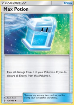 /products/pokemon/max/max-potion/guardians-rising-max-potion-297580.jpg