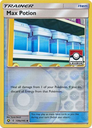 /products/pokemon/max/max-potion/guardians-rising-max-potion-371641.jpg