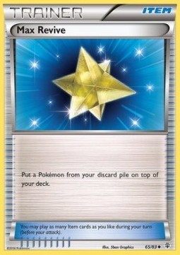 /products/pokemon/max/max-revive/generations-max-revive-288501.jpg