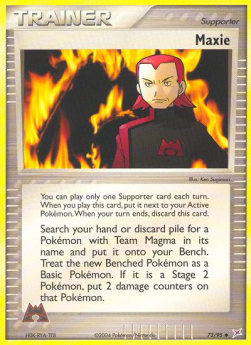 /products/pokemon/max/maxie-ma-73/ex-team-magma-vs-team-aqua-maxie-ma-73-276050.jpg
