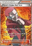 Doppio Passo di Max