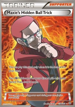 /products/pokemon/max/maxies-hidden-ball-trick/primal-clash-maxies-hidden-ball-trick-273689.jpg