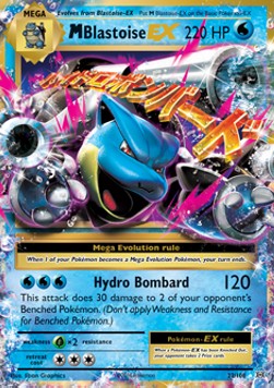 /products/pokemon/mbl/mblastoise-ex/evolutions-mblastoise-ex-293378.jpg
