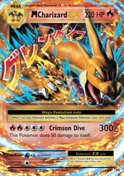 /products/pokemon/mch/mcharizard-ex/evolutions-mcharizard-ex-293423.jpg