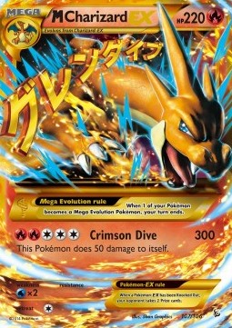 /products/pokemon/mch/mcharizard-ex/flashfire-mcharizard-ex-281590.jpg