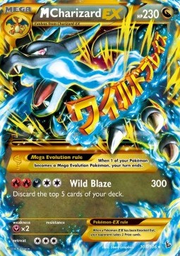 /products/pokemon/mch/mcharizard-ex/flashfire-mcharizard-ex-281591.jpg