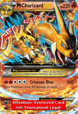 /products/pokemon/mch/mcharizard-ex/flashfire-mcharizard-ex-363662.jpg