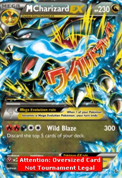 /products/pokemon/mch/mcharizard-ex/flashfire-mcharizard-ex-363663.jpg