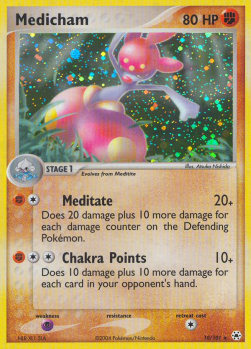 /products/pokemon/med/medicham-meditate/ex-hidden-legends-medicham-meditate-276084.jpg