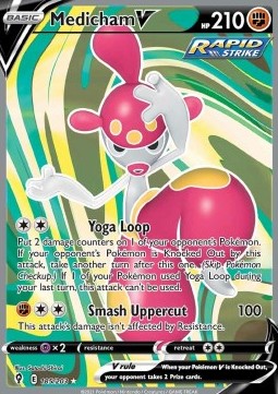 /products/pokemon/med/medicham-v/evolving-skies-medicham-v-574243.jpg