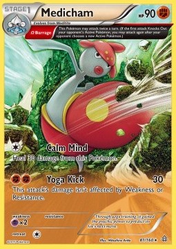 /products/pokemon/med/medicham/primal-clash-medicham-273612.jpg