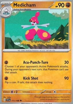 /products/pokemon/med/medicham/scarlet-violet-medicham-702407.jpg