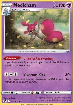 /products/pokemon/med/medicham/silver-tempest-medicham-682120.jpg