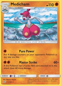/products/pokemon/med/medicham/unified-minds-medicham-388352.jpg
