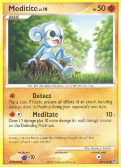 /products/pokemon/med/meditite-lv19/diamond-pearl-meditite-lv19-277588.jpg