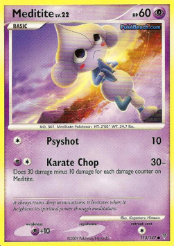 /products/pokemon/med/meditite-lv22/supreme-victors-meditite-lv22-278804.jpg