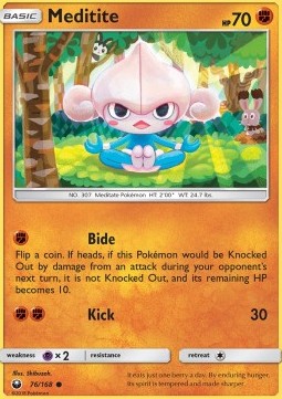 /products/pokemon/med/meditite/celestial-storm-meditite-361321.jpg